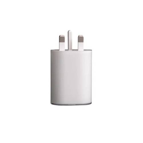 Сетевое зарядное устройство Nothing Phone Power Adapter 45W