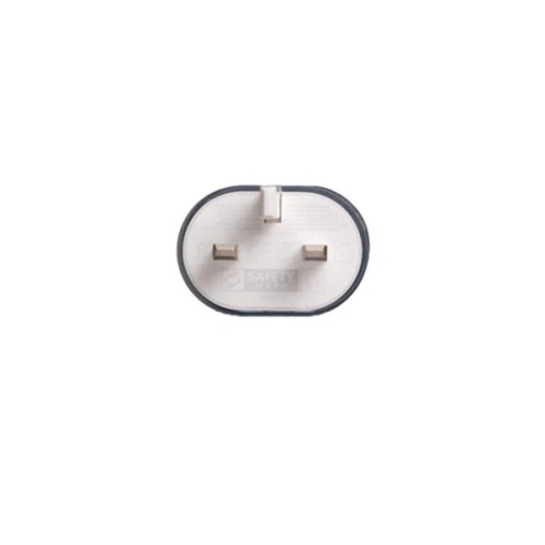 Сетевое зарядное устройство Nothing Phone Power Adapter 45W