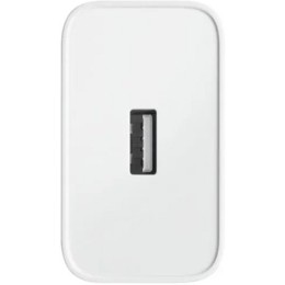 Сетевое зарядное устройство OnePlus SuperVooc 100W White