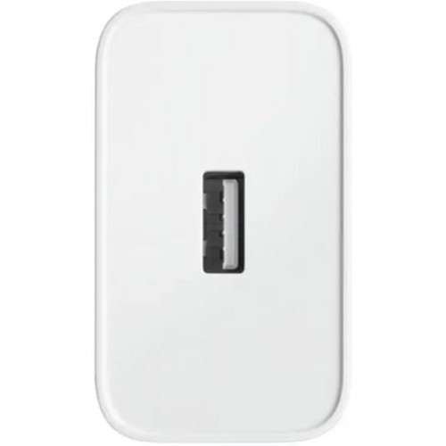 Сетевое зарядное устройство OnePlus SuperVooc 100W White