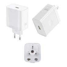 Сетевое зарядное устройство OnePlus SuperVooc 100W