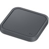 Беспроводное зарядное устройство Samsung EP-P2400BBEGEU 15W Черное