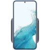 Беспроводное зарядное устройство Samsung EP-P2400BBEGEU 15W Черное