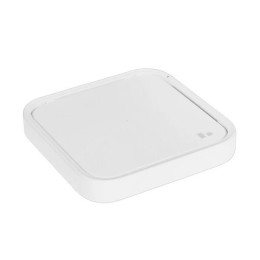 Беспроводное зарядное устройство Samsung EP-P2400BWEGEU 45W Белое