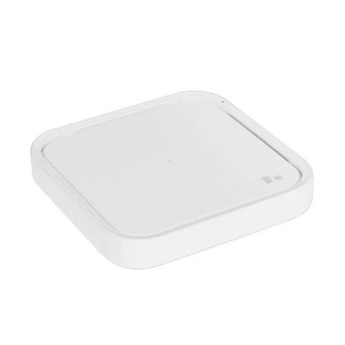 Беспроводное зарядное устройство Samsung EP-P2400BWEGEU 45W Белое