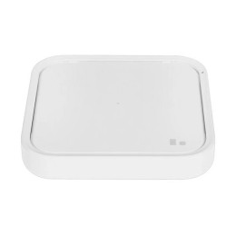 Беспроводное зарядное устройство Samsung EP-P2400BWEGEU 45W Белое