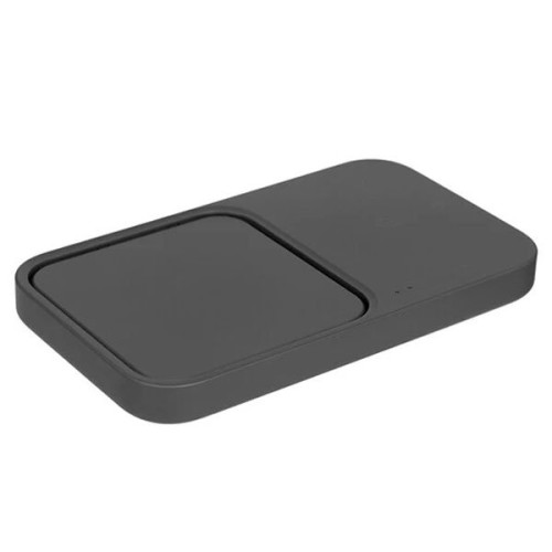 Беспроводное зарядное устройство Samsung EP-P5400BBEGEU 15W Черный