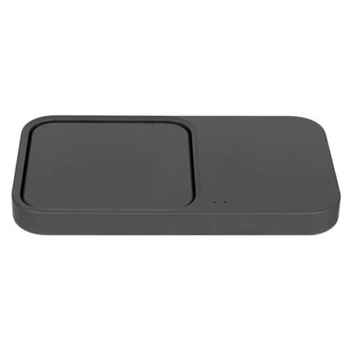 Беспроводное зарядное устройство Samsung EP-P5400BBEGEU 15W Черный