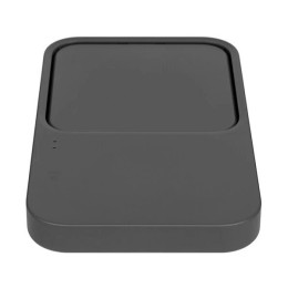 Беспроводное зарядное устройство Samsung EP-P5400BBEGEU 15W Черный