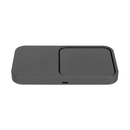 Беспроводное зарядное устройство Samsung EP-P5400BBEGEU 15W Черный