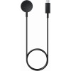 Беспроводное зарядное устройство Samsung EP-OR900BBEGWW 5W Черное