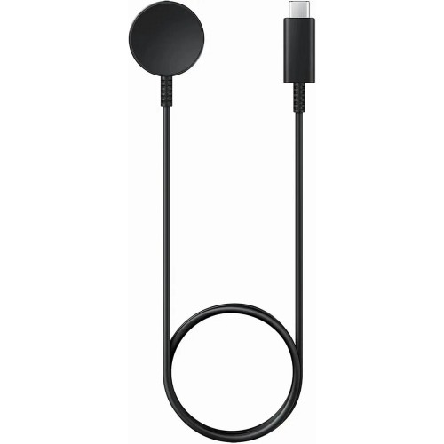 Беспроводное зарядное устройство Samsung EP-OR900BBEGWW 5W Черное