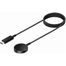 Беспроводное зарядное устройство Samsung EP-OR900BBEGWW 5W