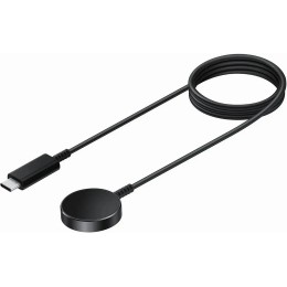 Беспроводное зарядное устройство Samsung EP-OR900BBEGWW 5W Черное