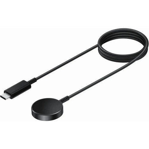 Беспроводное зарядное устройство Samsung EP-OR900BBEGWW 5W Черное