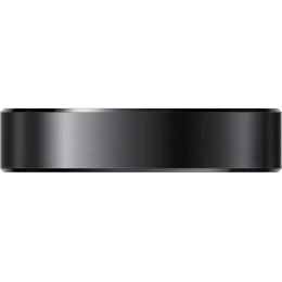 Беспроводное зарядное устройство Samsung EP-OR900BBEGWW 5W Черное