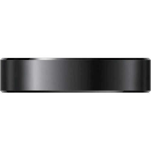 Беспроводное зарядное устройство Samsung EP-OR900BBEGWW 5W Черное