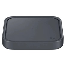 Беспроводное зарядное устройство Samsung EP-P2400TBEGEU USB Type-C