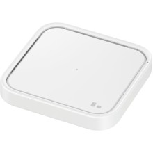 Беспроводное зарядное устройство Samsung EP-P2400TWEGEU USB Type-C