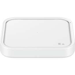 Беспроводное зарядное устройство Samsung EP-P2400TWEGEU USB Type-C Белый