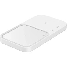 Беспроводное зарядное устройство Samsung EP-P5400TWEGEU USB-C