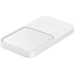 Беспроводное зарядное устройство Samsung EP-P5400TWEGEU USB-C Белый