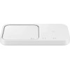Беспроводное зарядное устройство Samsung EP-P5400TWEGEU USB-C Белый