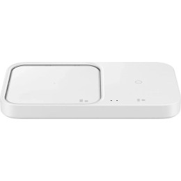 Беспроводное зарядное устройство Samsung EP-P5400TWEGEU USB-C Белый