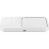 Беспроводное зарядное устройство Samsung EP-P5400TWEGEU USB-C Белый