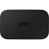 Сетевое зарядное устройство Samsung EP-T1510 2A PD EP-T1510XBEGEU Черное