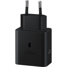Сетевое зарядное устройство Samsung EP-T4511XBEGWW