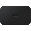 Сетевое зарядное устройство Samsung EP-T4511XBEGWW 45W Черный