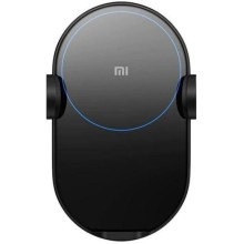 Автомобильные зарядные устройства Xiaomi
