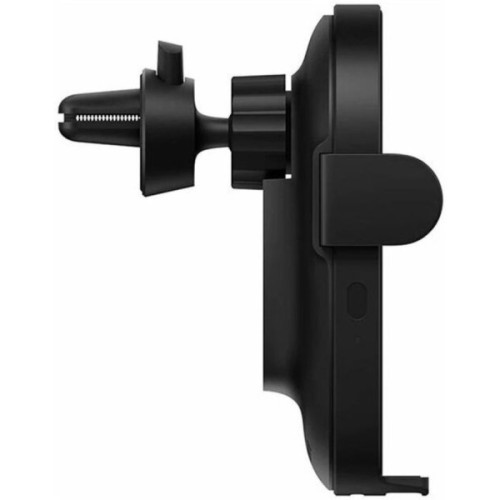 Автомобильное зарядное устройство Xiaomi Mi 20W Wireless Car Charger GDS4127GL Черное