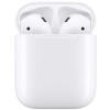 Наушники Apple AirPods 2 White