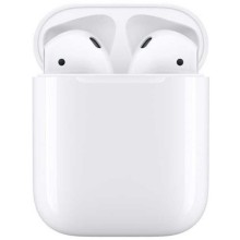 Apple AirPods 2