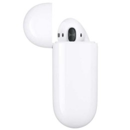 Наушники Apple AirPods 2 White