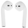 Наушники Apple AirPods 2 White