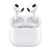 Наушники Apple AirPods 3 MagSafe White