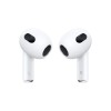 Наушники Apple AirPods 3 MagSafe White