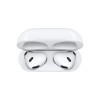 Наушники Apple AirPods 3 MagSafe White