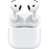 Наушники Apple AirPods 4