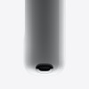 Наушники Apple AirPods 4