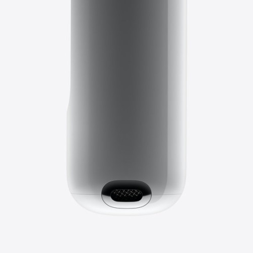 Наушники Apple AirPods 4