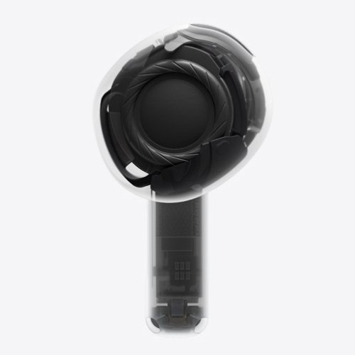Наушники Apple AirPods 4