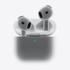 Наушники Apple AirPods 4