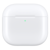 Наушники Apple AirPods 4