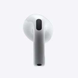 Наушники Apple AirPods 4
