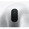 Наушники Apple AirPods 4