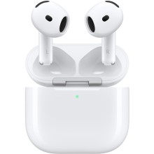 Apple AirPods 4